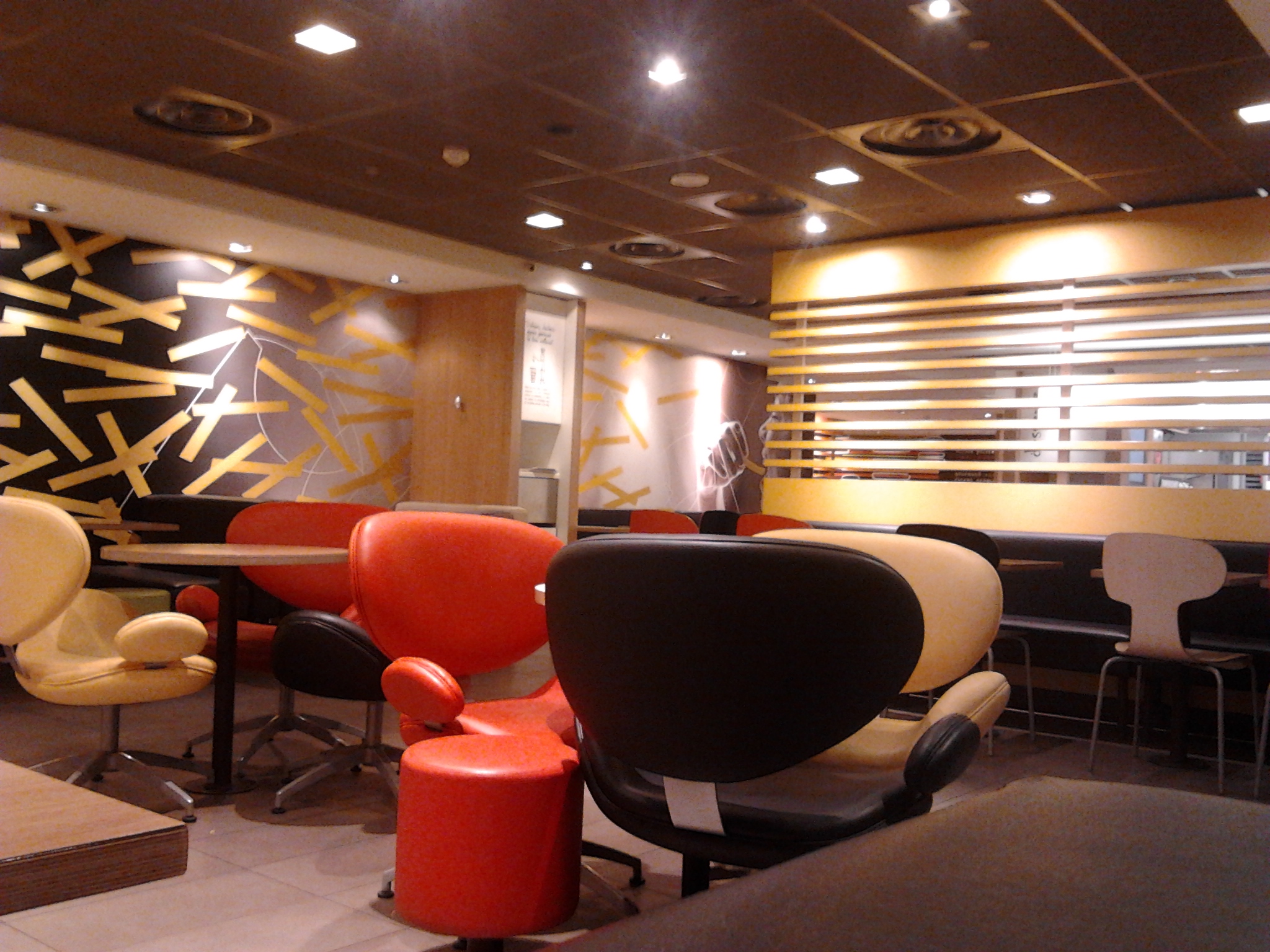 2013-07-27_10.40.40.jpg