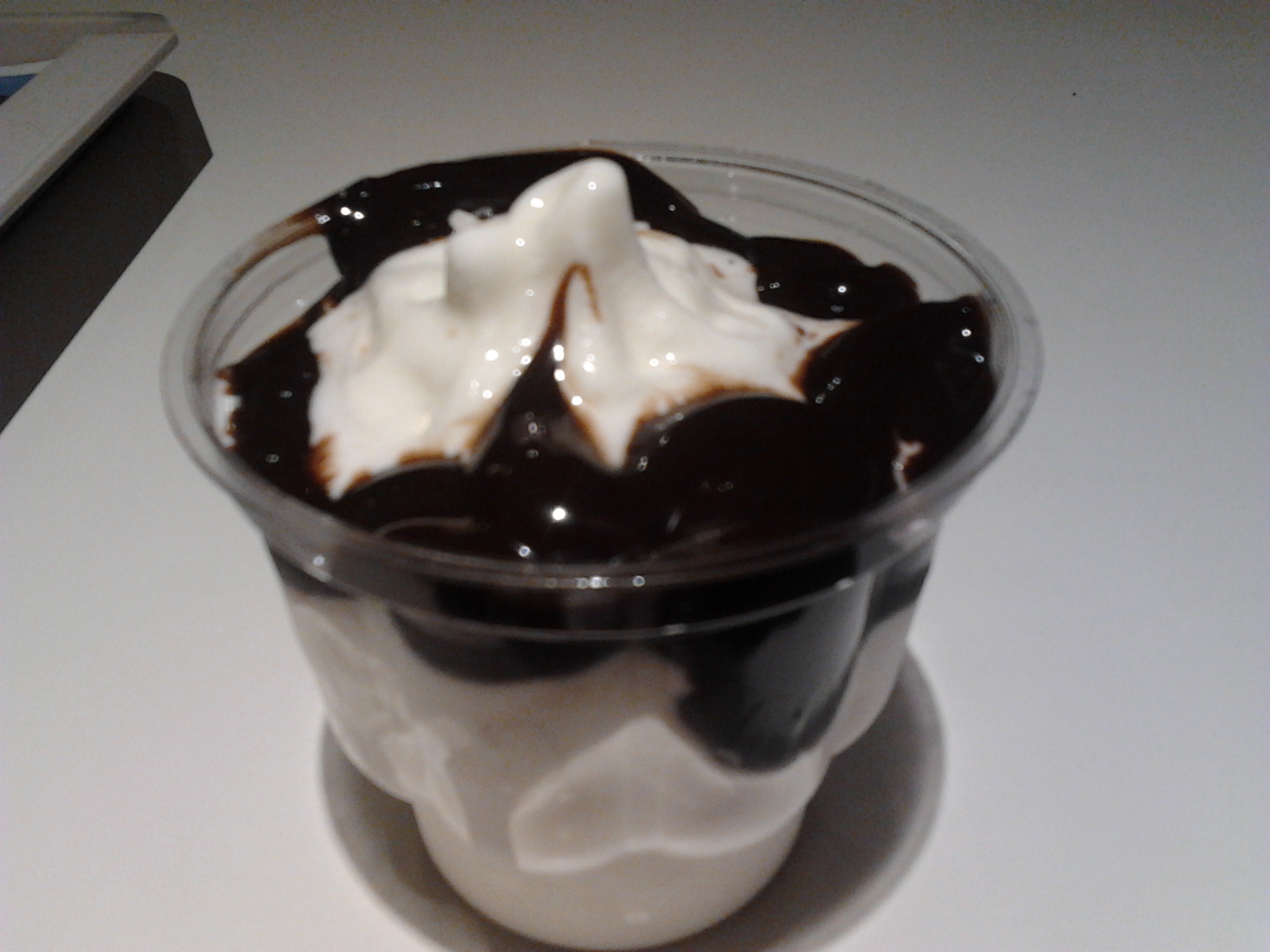 2013-07-27_10.46.15.jpg