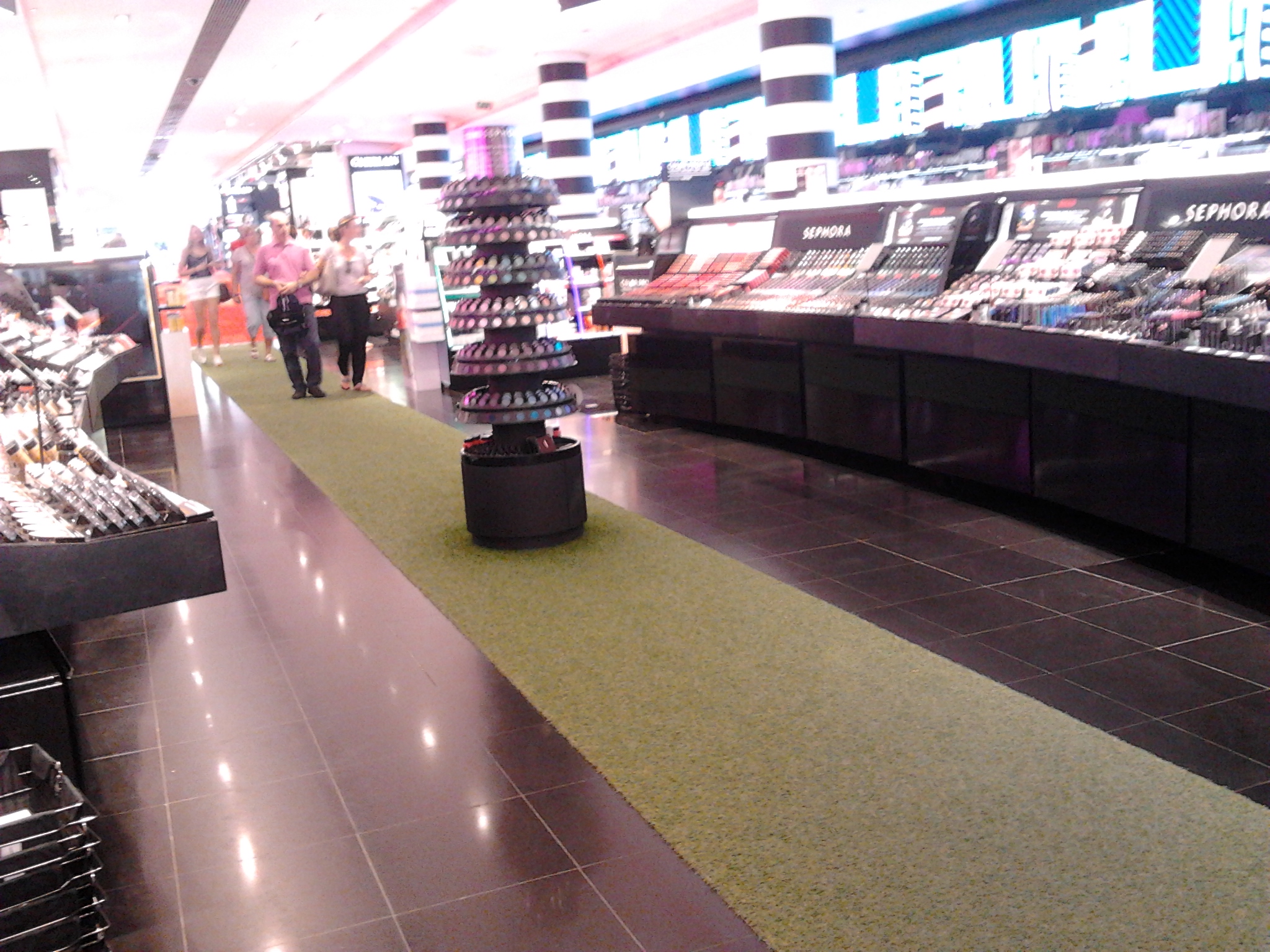 2013-07-27_11.53.18.jpg