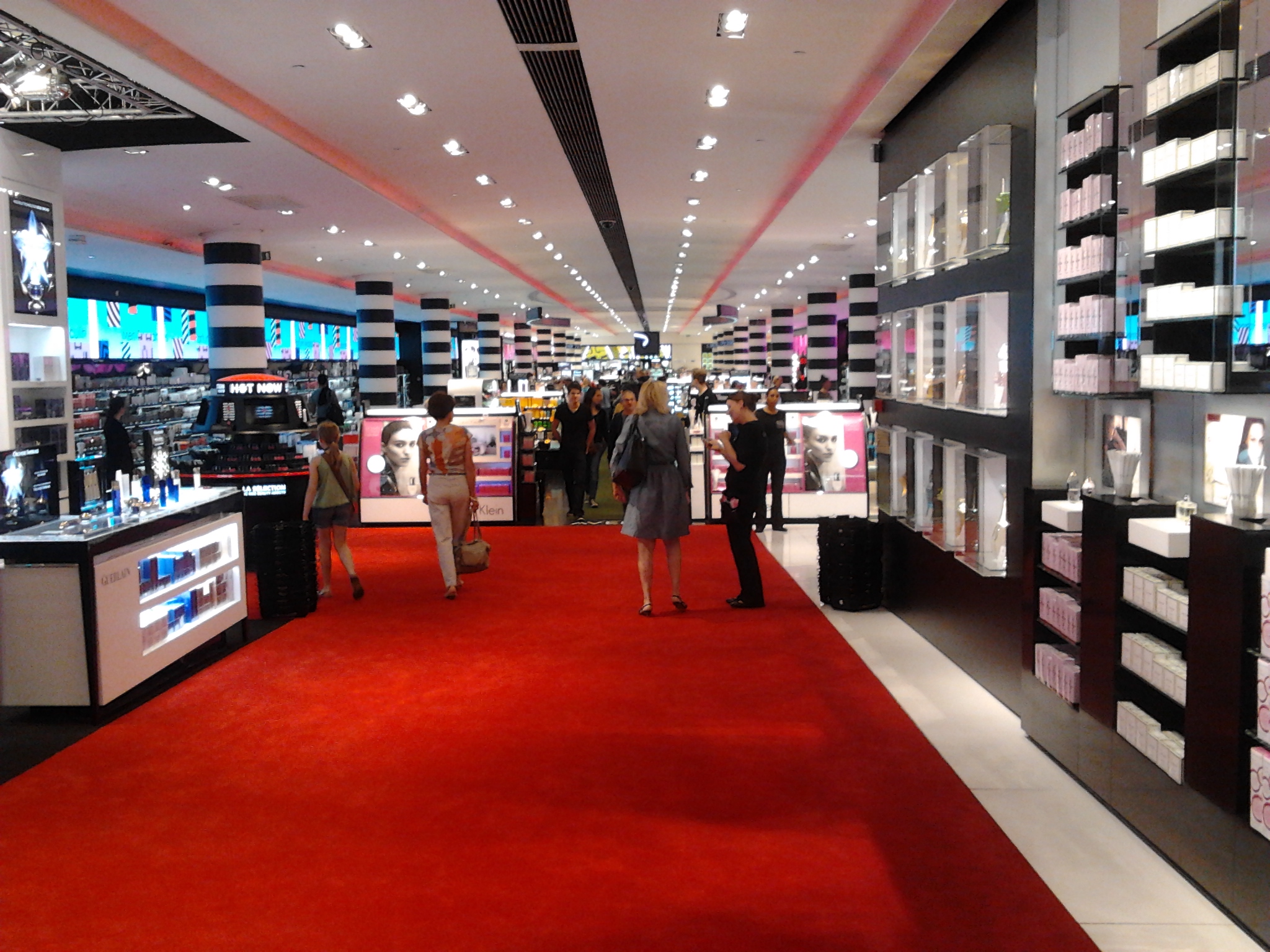 2013-07-27_11.56.12.jpg
