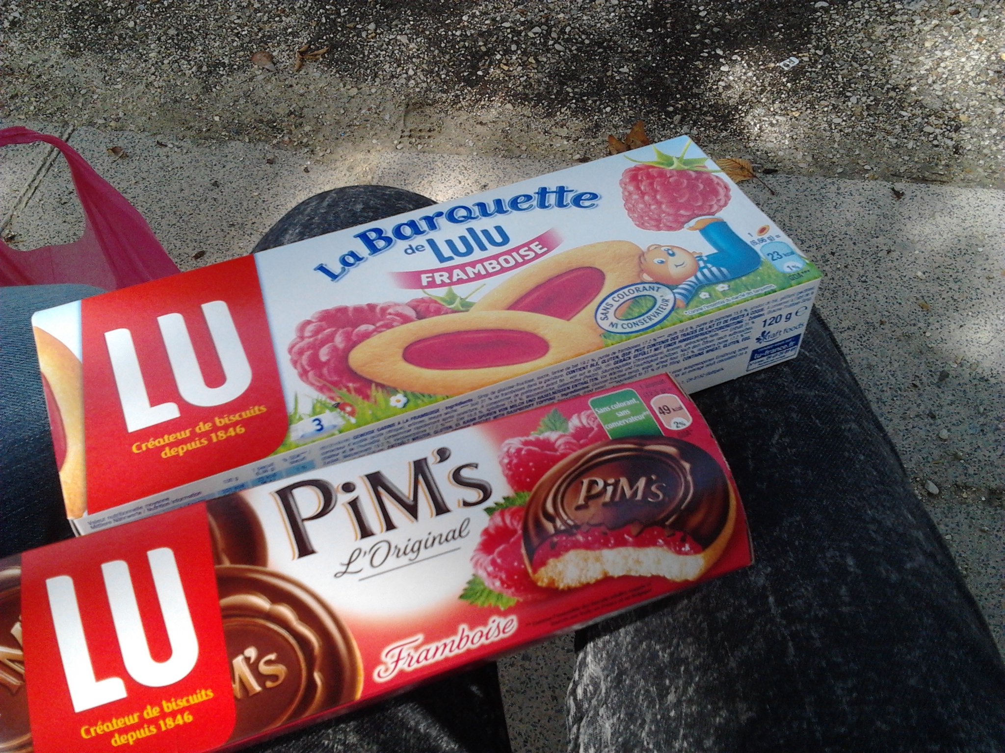 2013-07-27_12.50.52.jpg