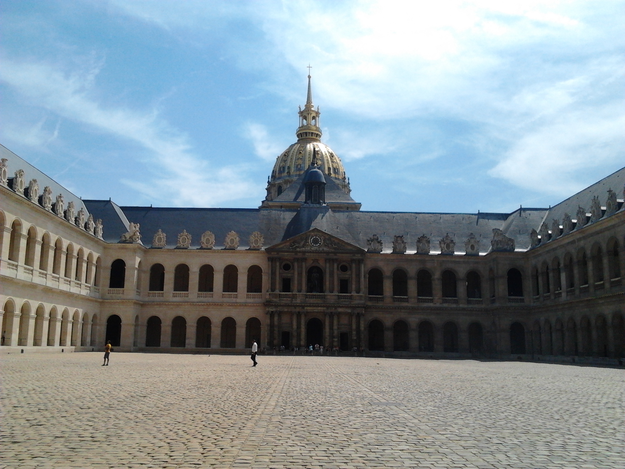 2013-07-27_16.11.33.jpg