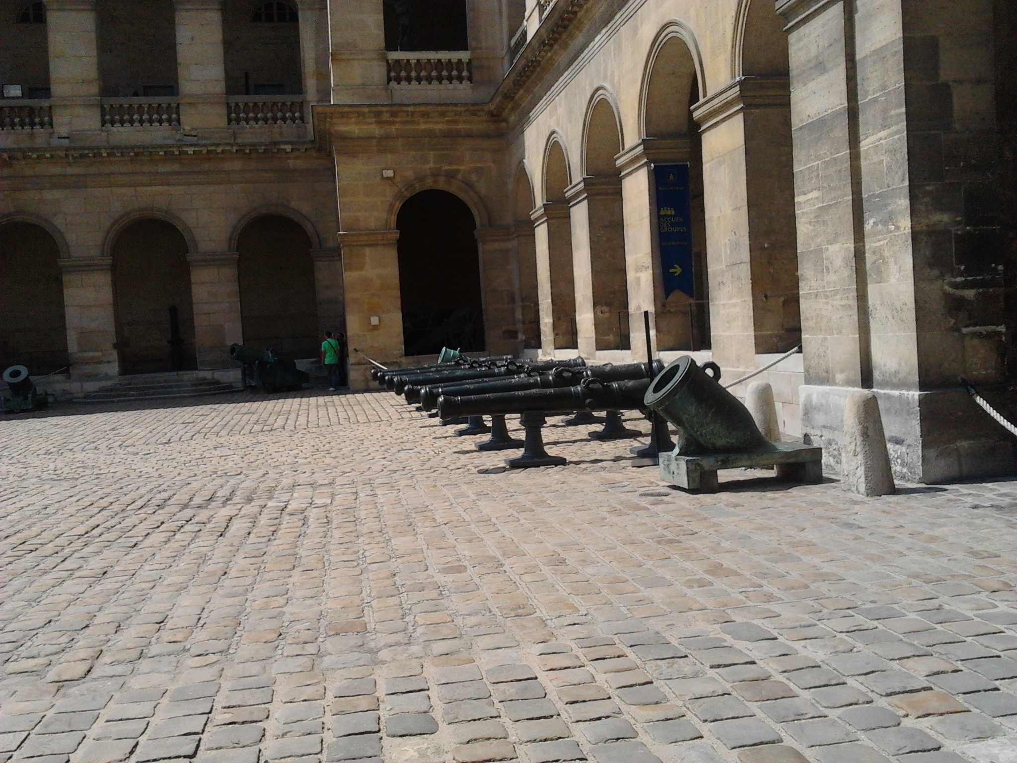 2013-07-27_16.11.49.jpg