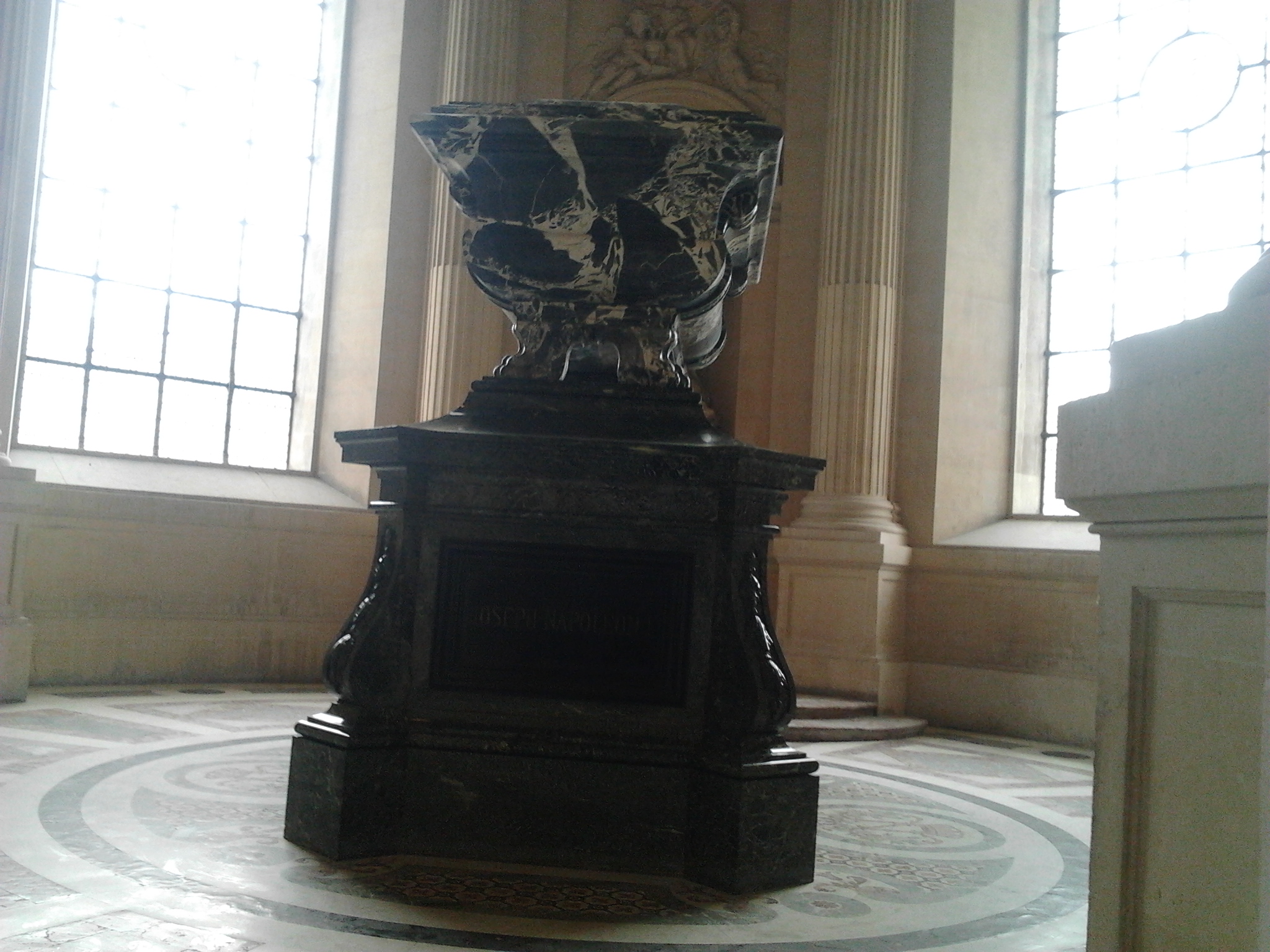 2013-07-28_14.07.16.jpg
