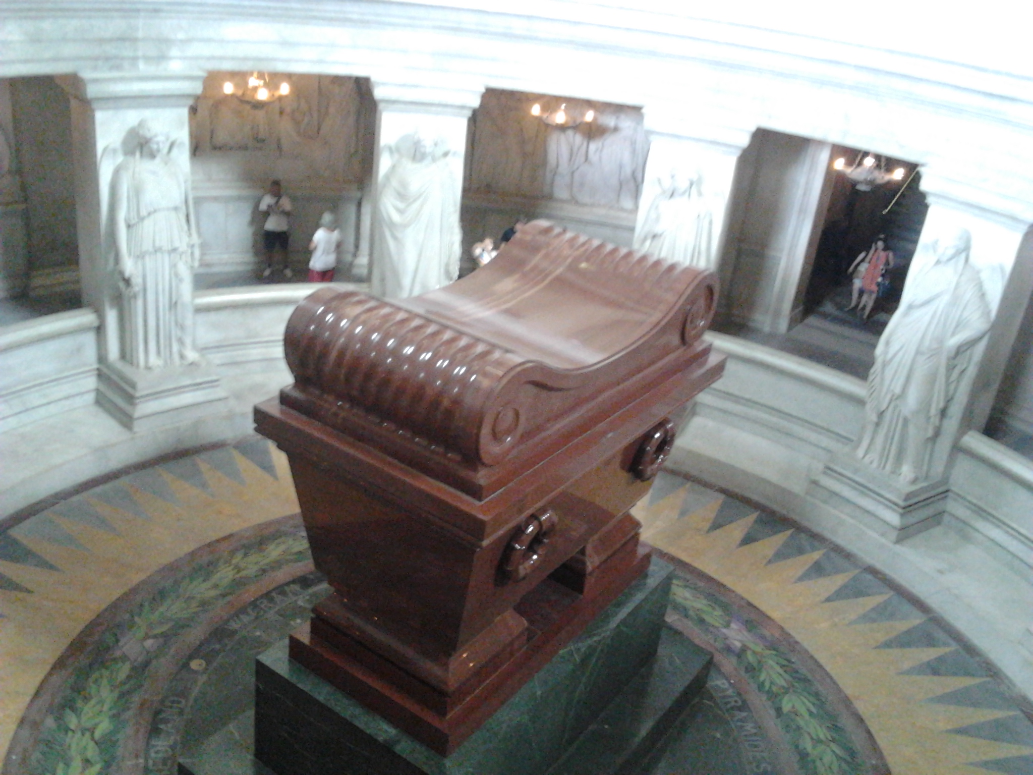 2013-07-28_14.07.50.jpg