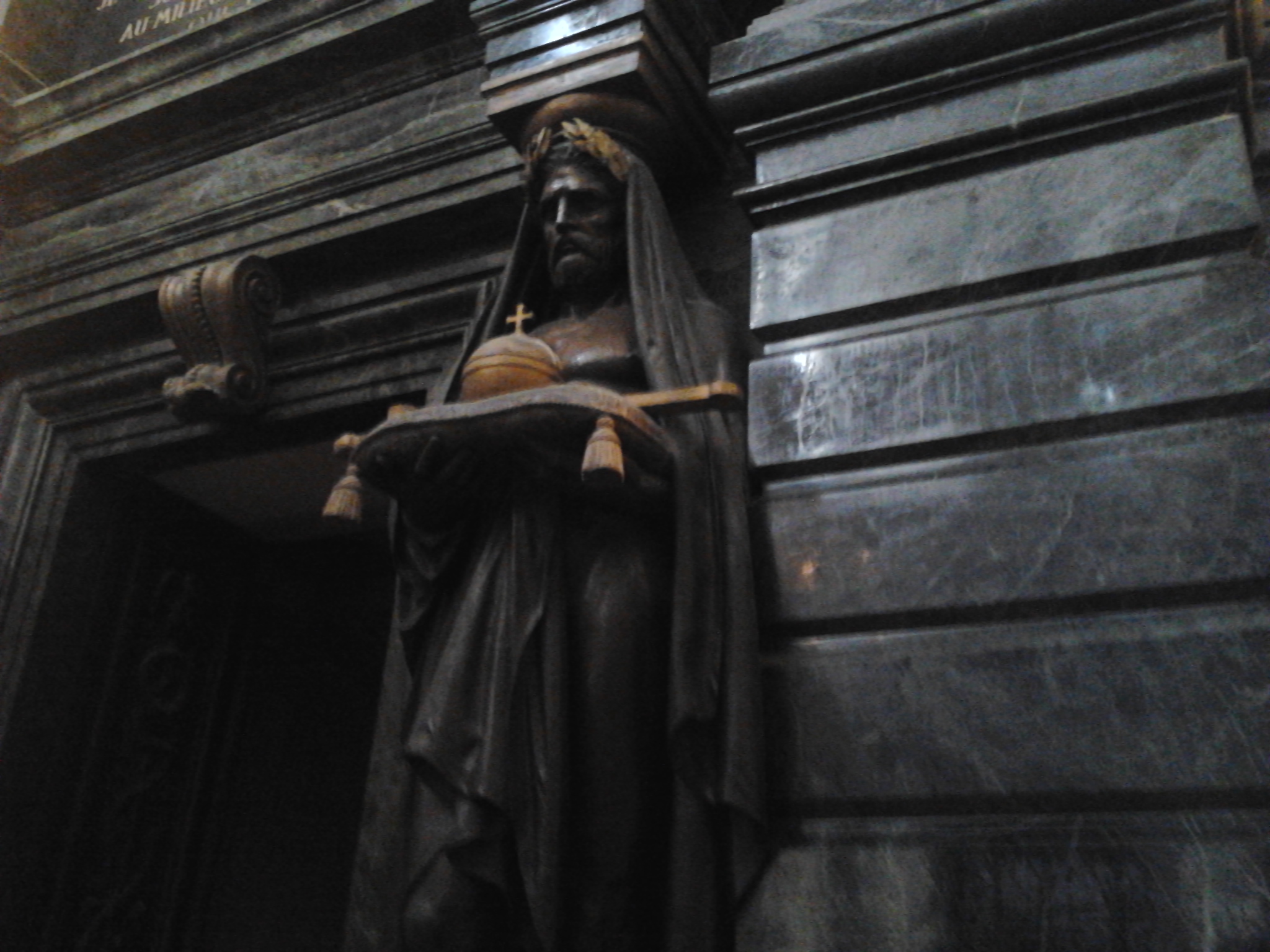 2013-07-28_14.13.12.jpg