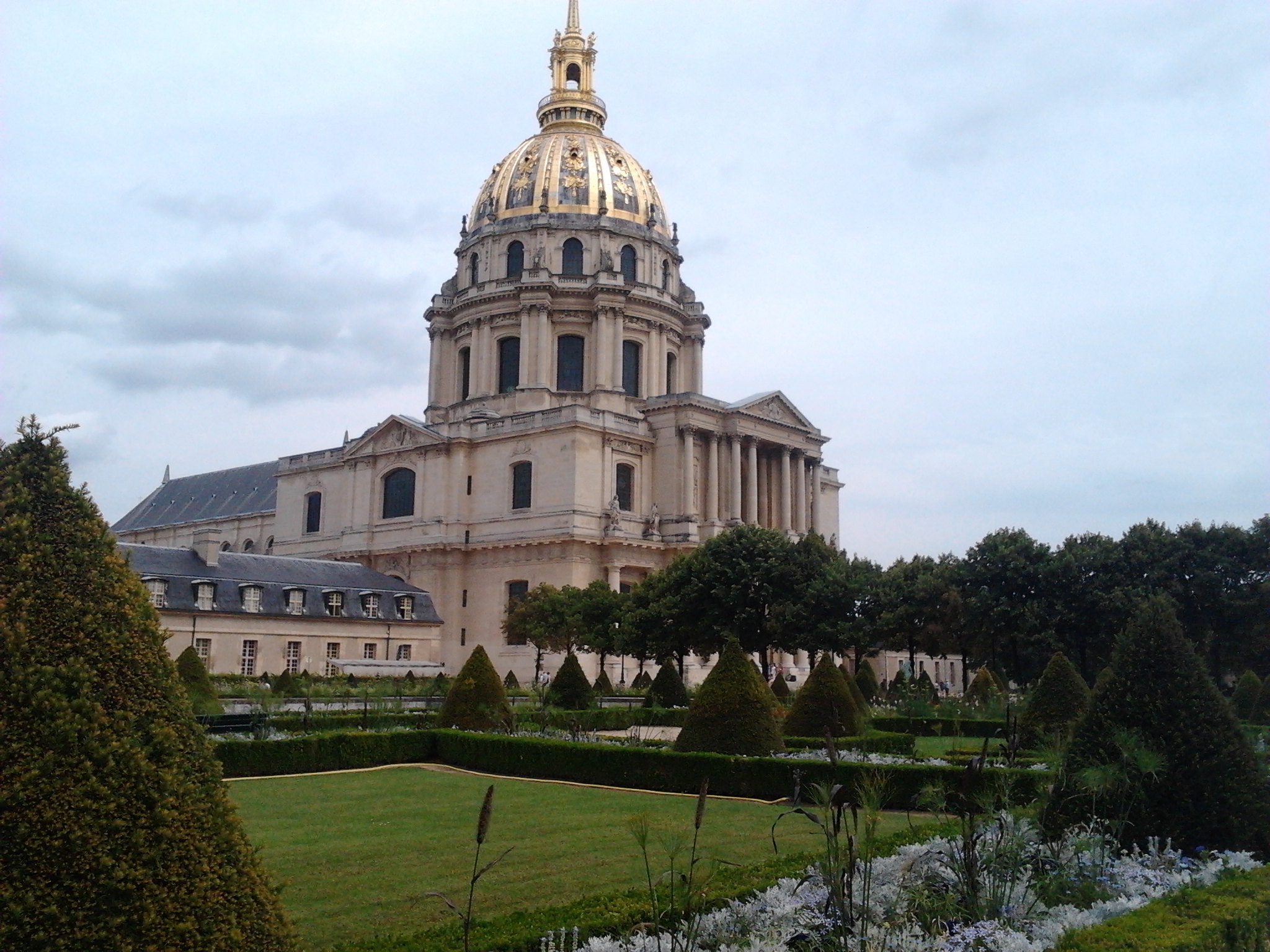 2013-07-28_14.36.21.jpg