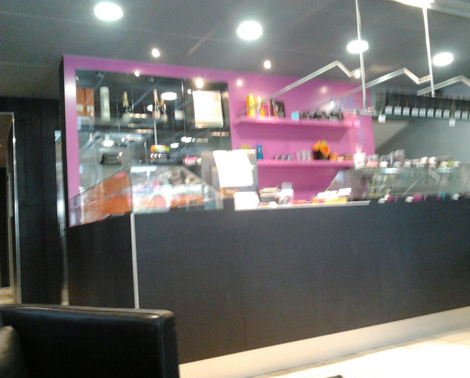 2013-07-29_14.09.07-1.jpg