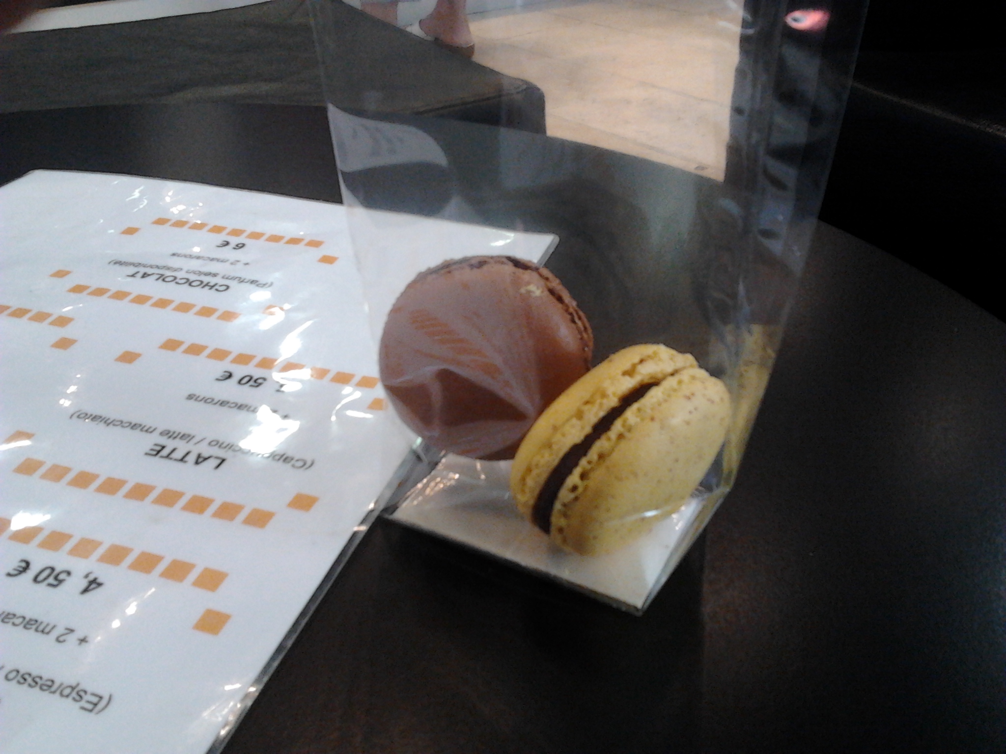 2013-07-29_14.12.10.jpg