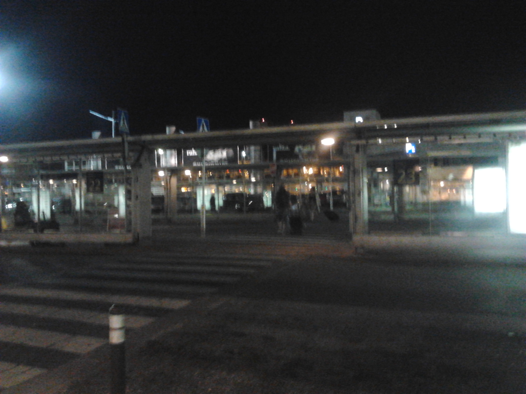 2013-07-29_23.31.39.jpg