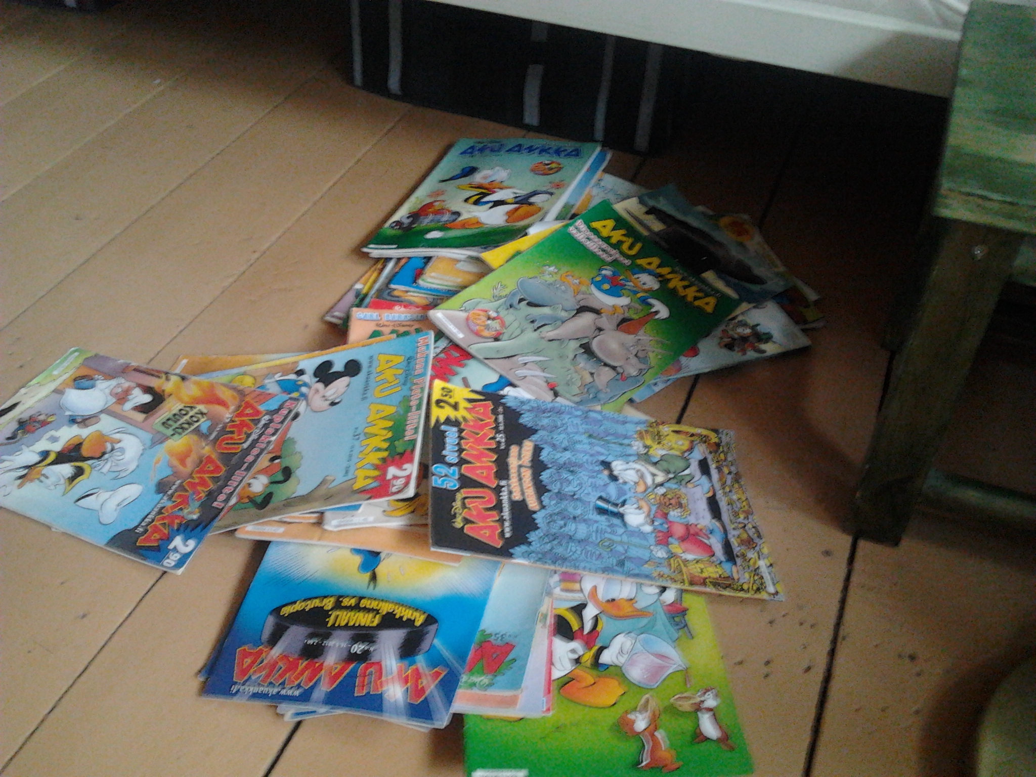 2013-08-18_09.30.10.jpg