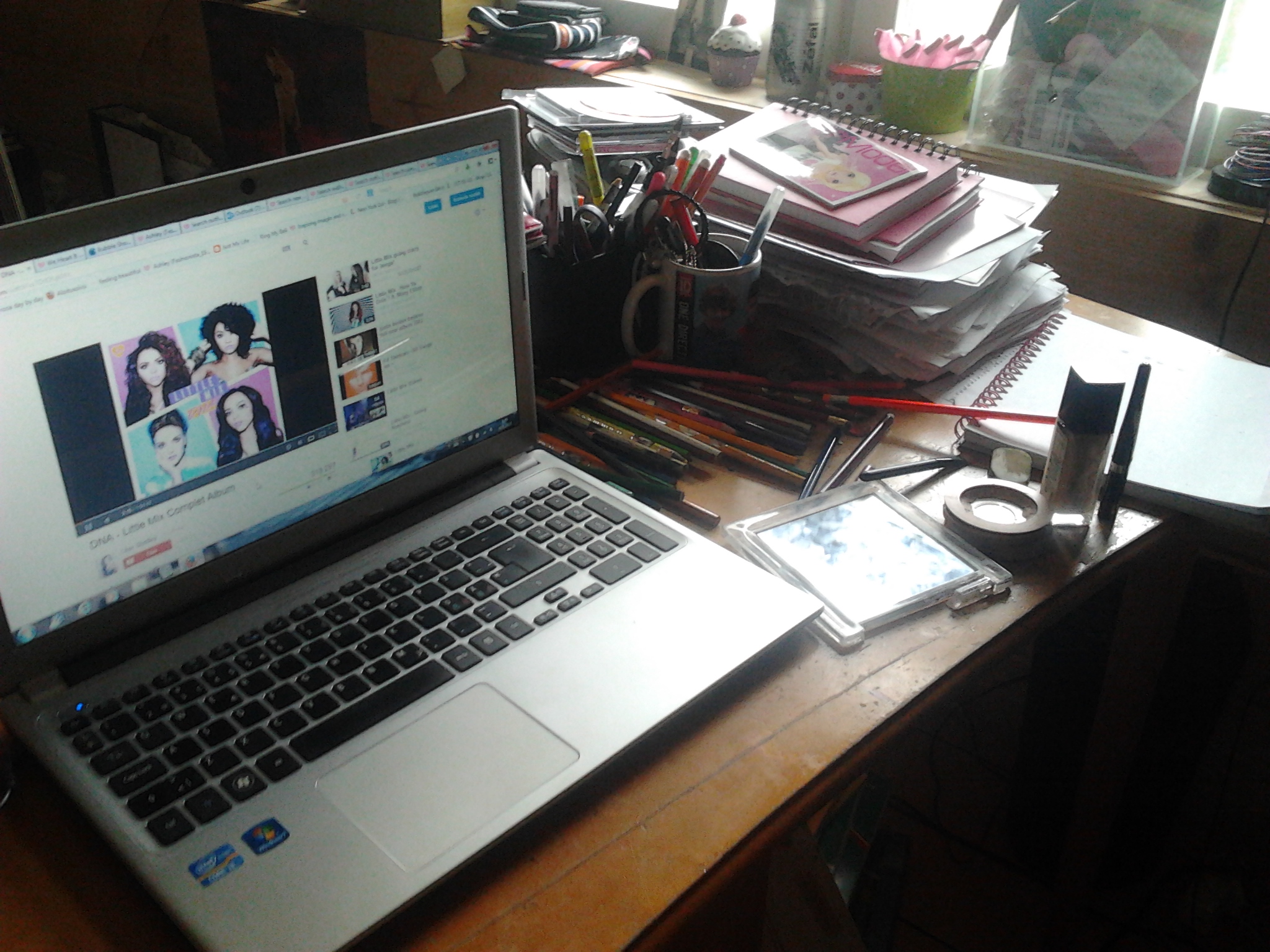 2013-08-18_09.30.28.jpg