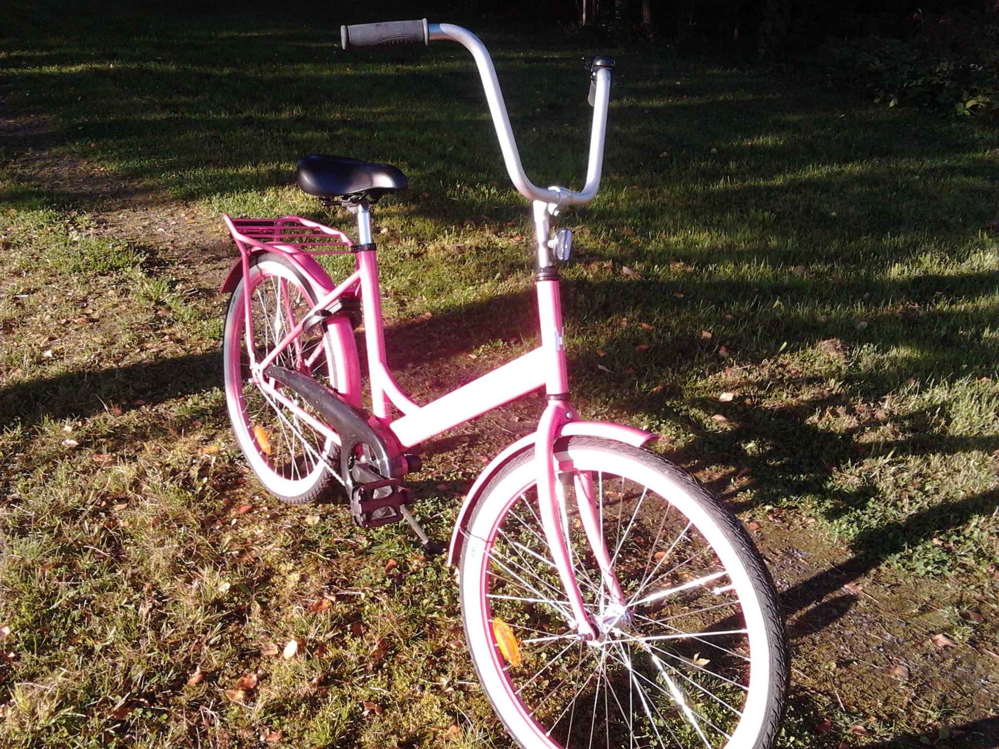 2013-08-28_08.00.03.jpg