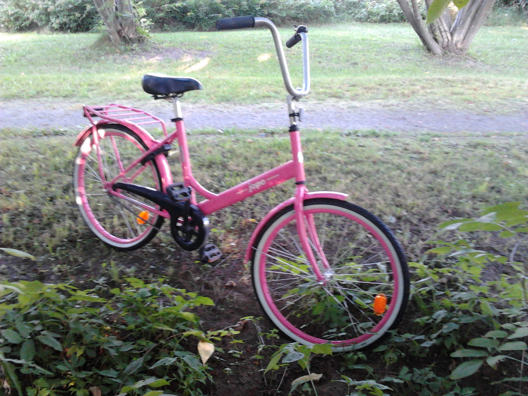 2013-08-29_08.01.44.jpg