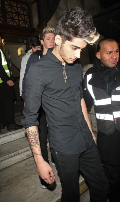 zayn31.jpg