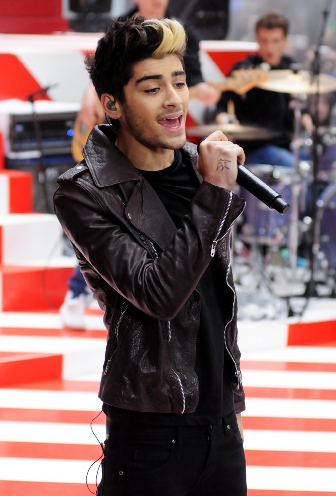 zayn32.jpg