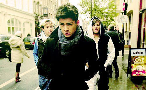 zayn51.jpg