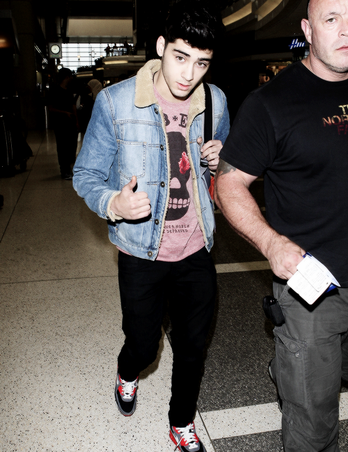 zayn58.png