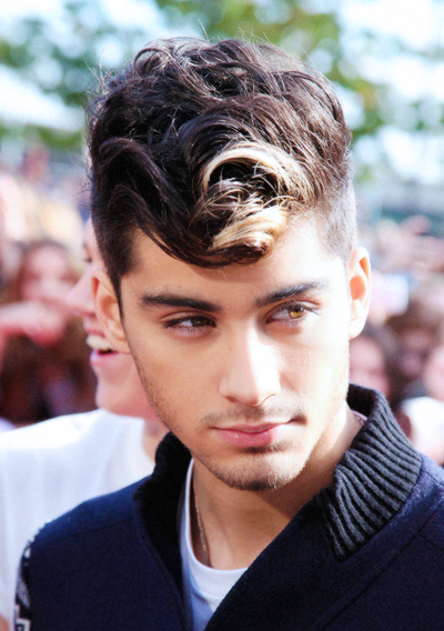 zayn59.png