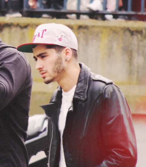 zayn60.png