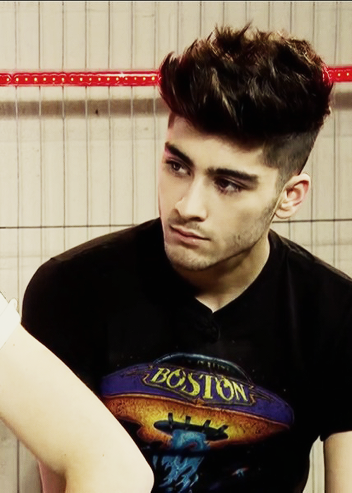 zayn61.png