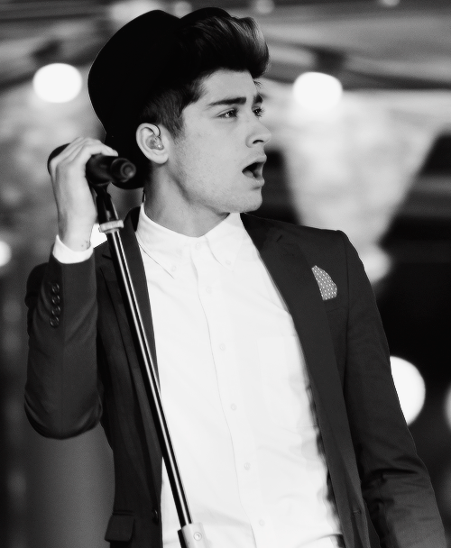 zayn62.png
