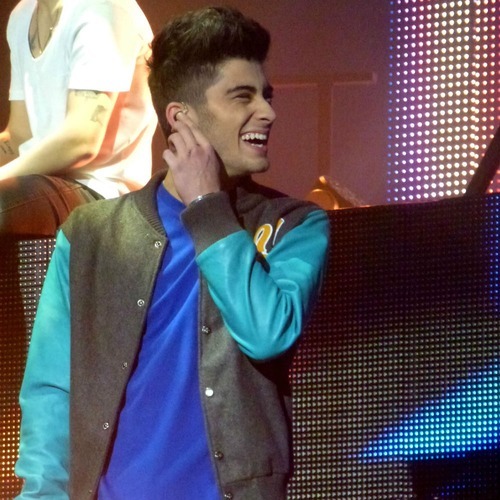 zayn63.jpg