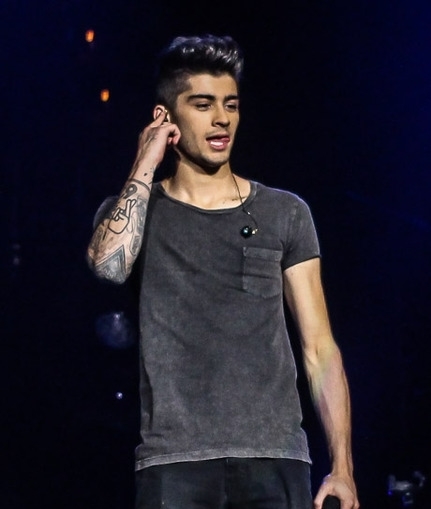 zayn64.jpg