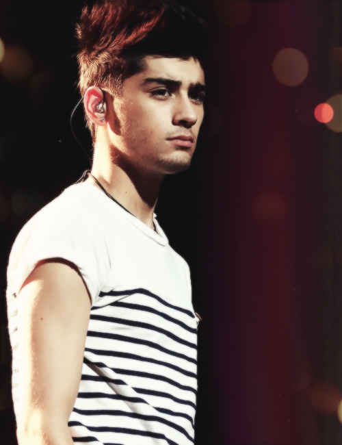 zayn65.png