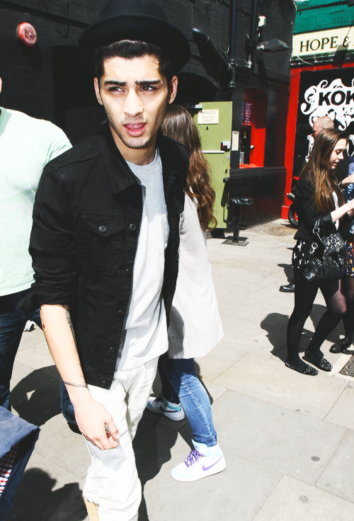 zayn66.png