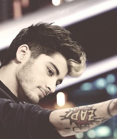 zayn68.jpg