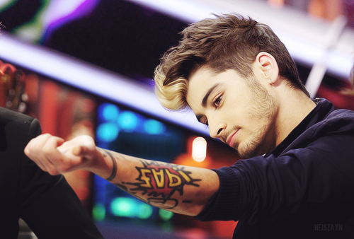 zayn69.png