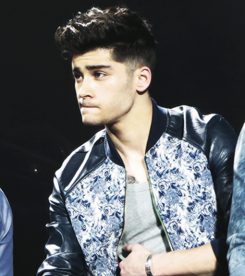 zayn70.png