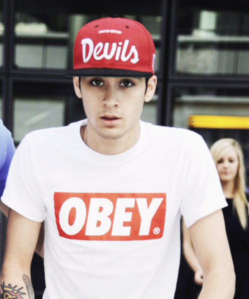 zayn71.png
