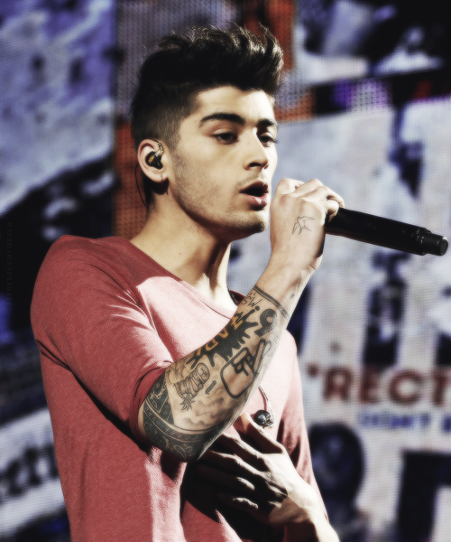 zayn72.png