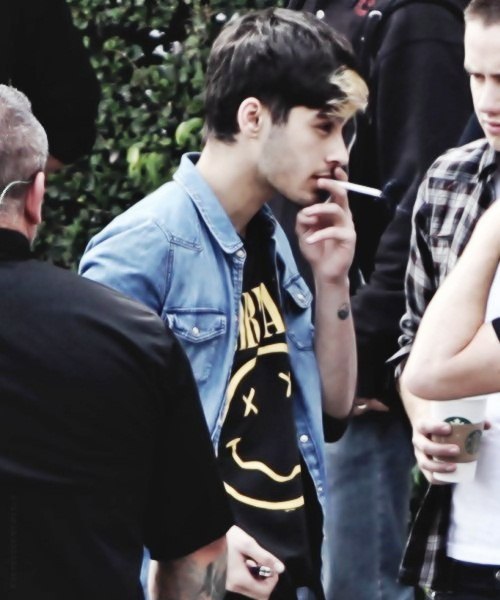 zayn73.jpg