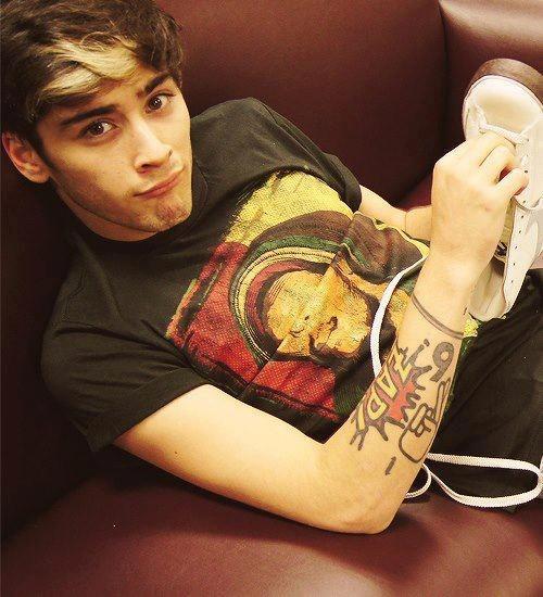 zayn74.jpg