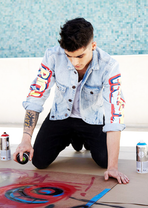 zayn75.png