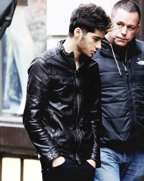 zayn77.png