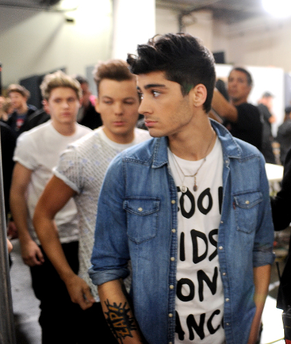 zayn78.jpg