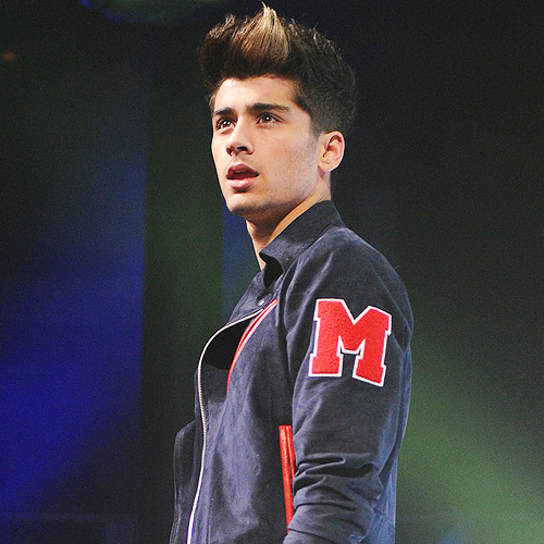 zayn79.png