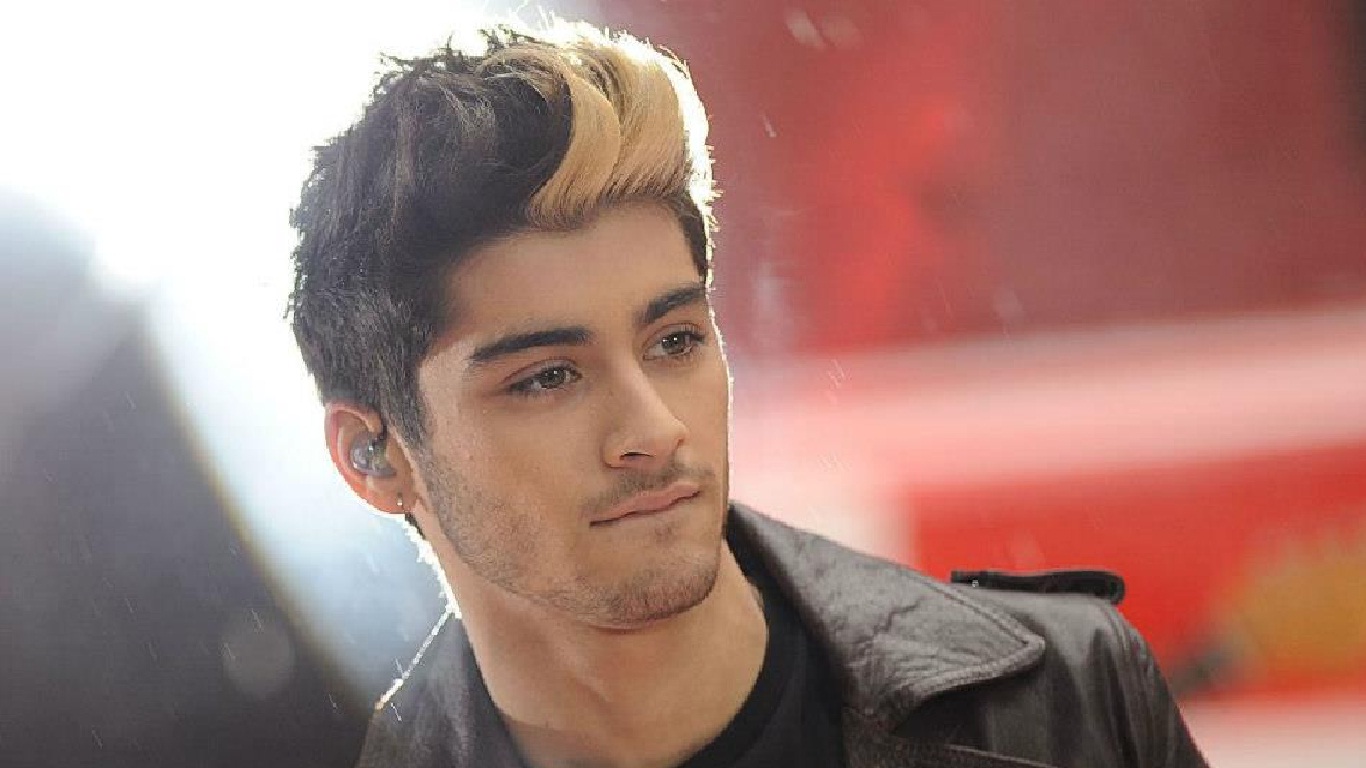 zayn80.jpg