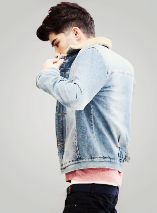 zayn81.png