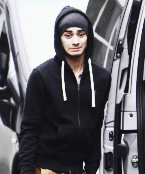 zayn82.png