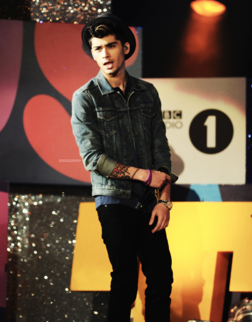 zayn83.jpg