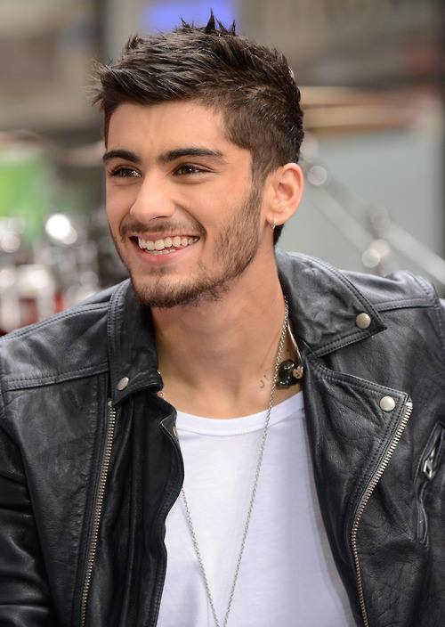 zayn84.jpg
