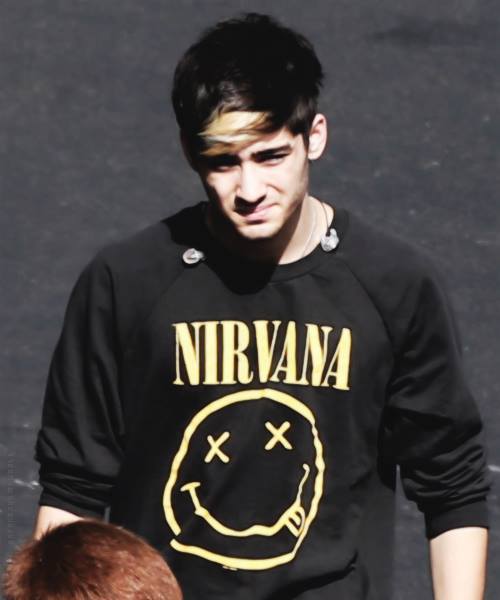 zayn85.jpg