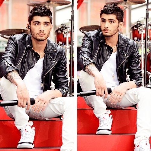 zayn86.jpg