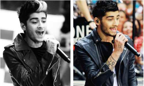 zayn87.png