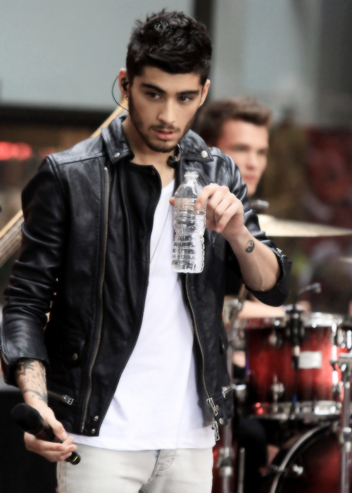 zayn88.png